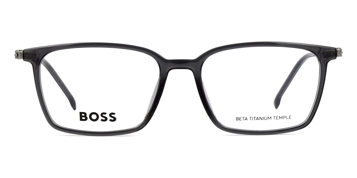 Hugo Boss 1704 D3X - Image 2
