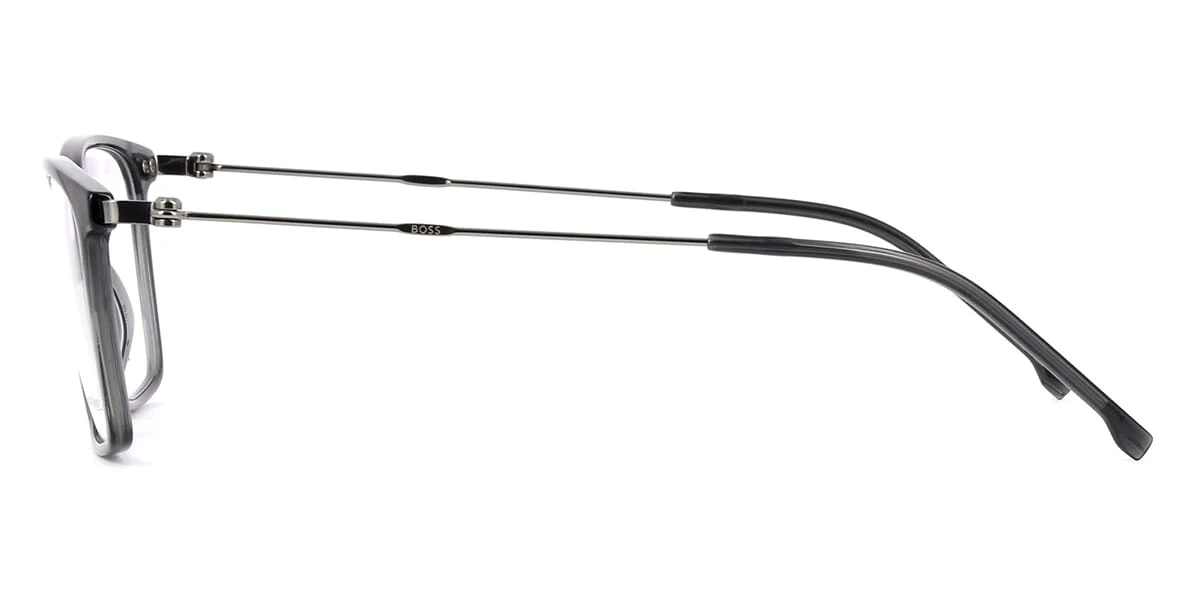 Hugo Boss 1704 D3X - Image 3