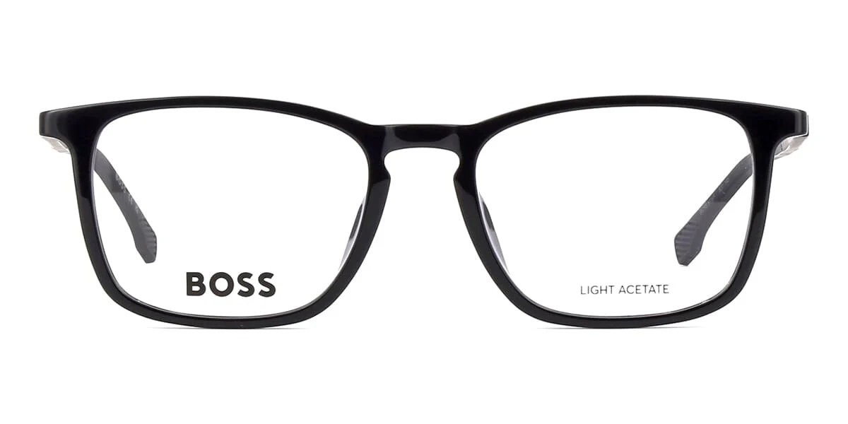 Hugo Boss 1716/F 807 - Image 2