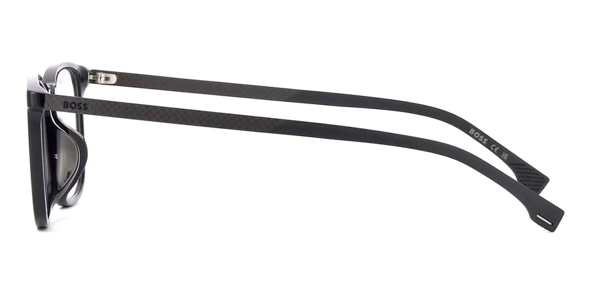 Hugo Boss 1716/F 807 - Image 3