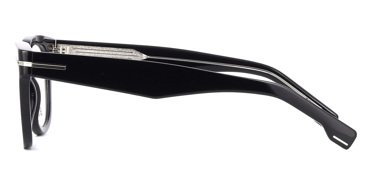 Hugo Boss 1719 807 - As Seen On Michele Morrone - Image 3
