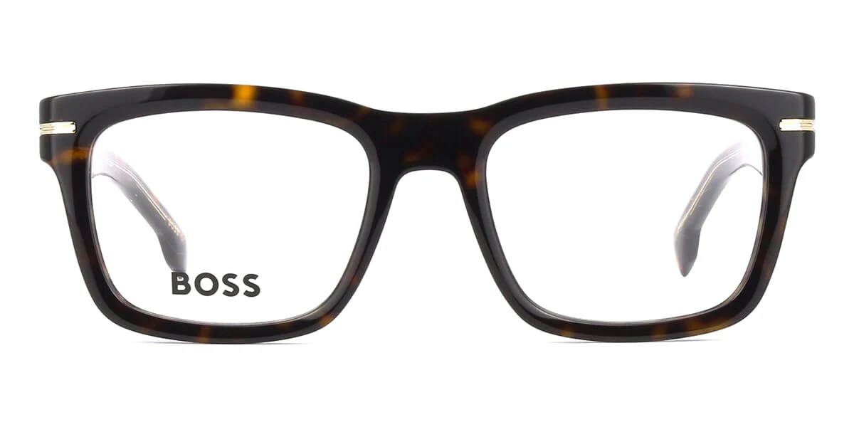 Hugo Boss 1720 086 - Image 2