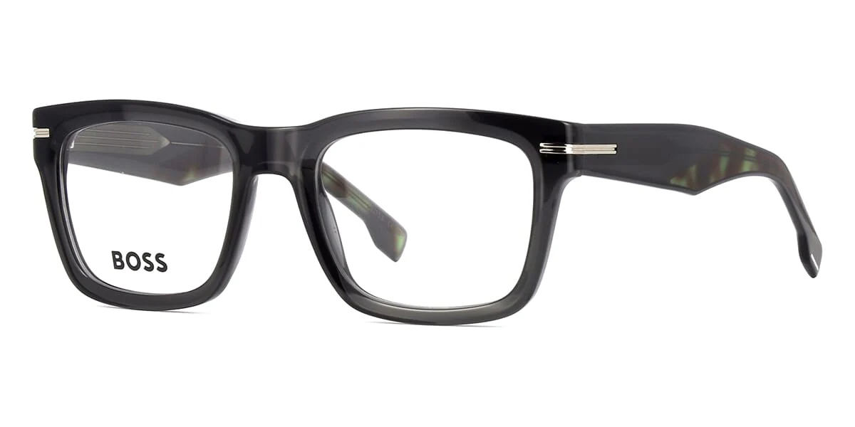 Hugo Boss 1720 KB7