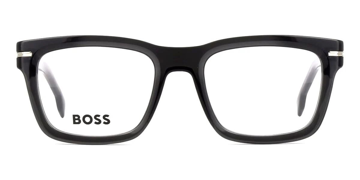 Hugo Boss 1720 KB7 - Image 2