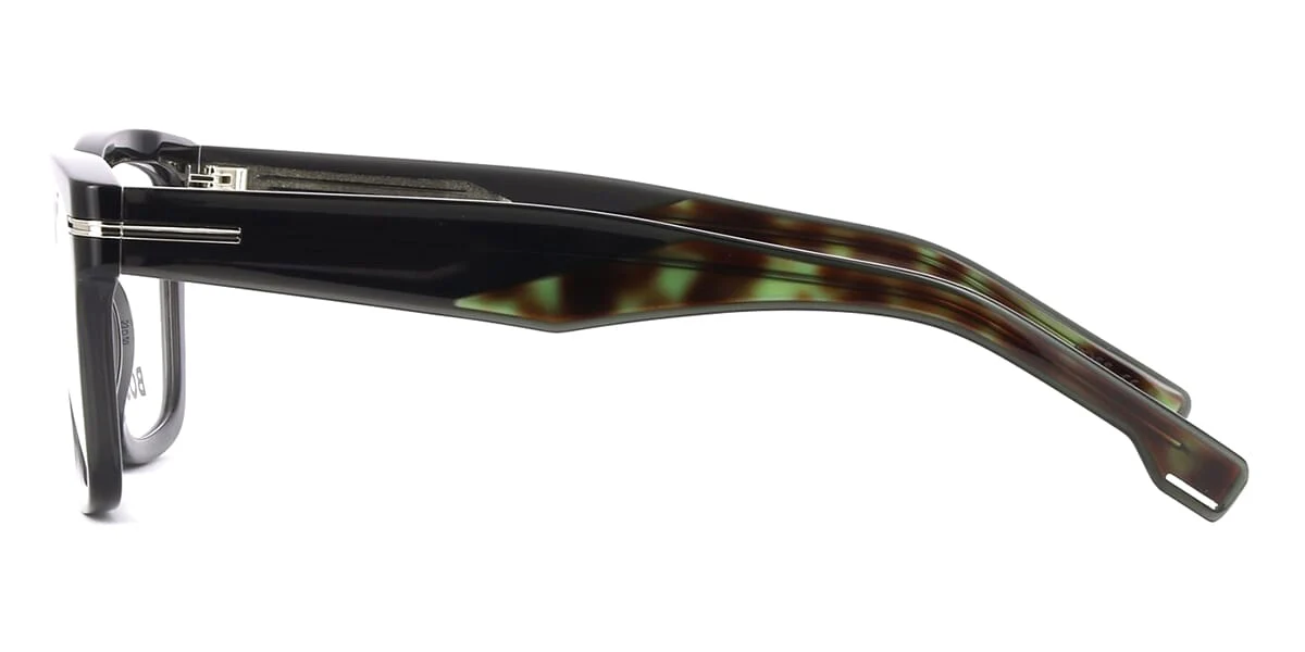 Hugo Boss 1720 KB7 - Image 3