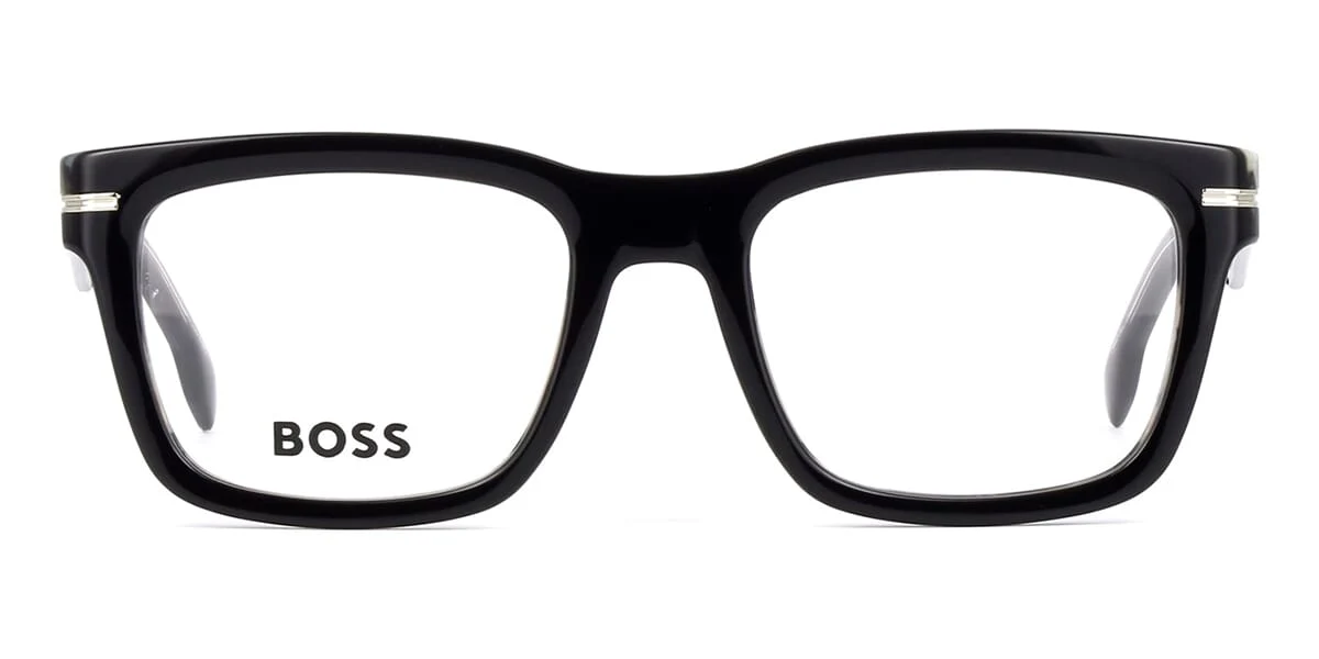 Hugo Boss 1720 QF6 - As Seen On Matteo Berrettini - Image 2