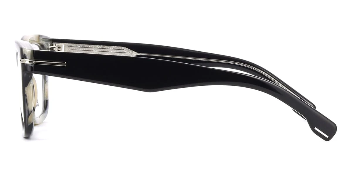 Hugo Boss 1720 QF6 - As Seen On Matteo Berrettini - Image 3