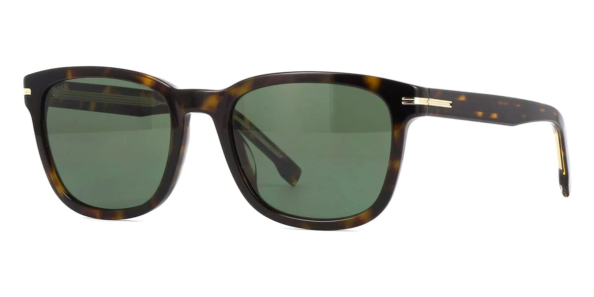 Hugo Boss 1722/G/S 086QT