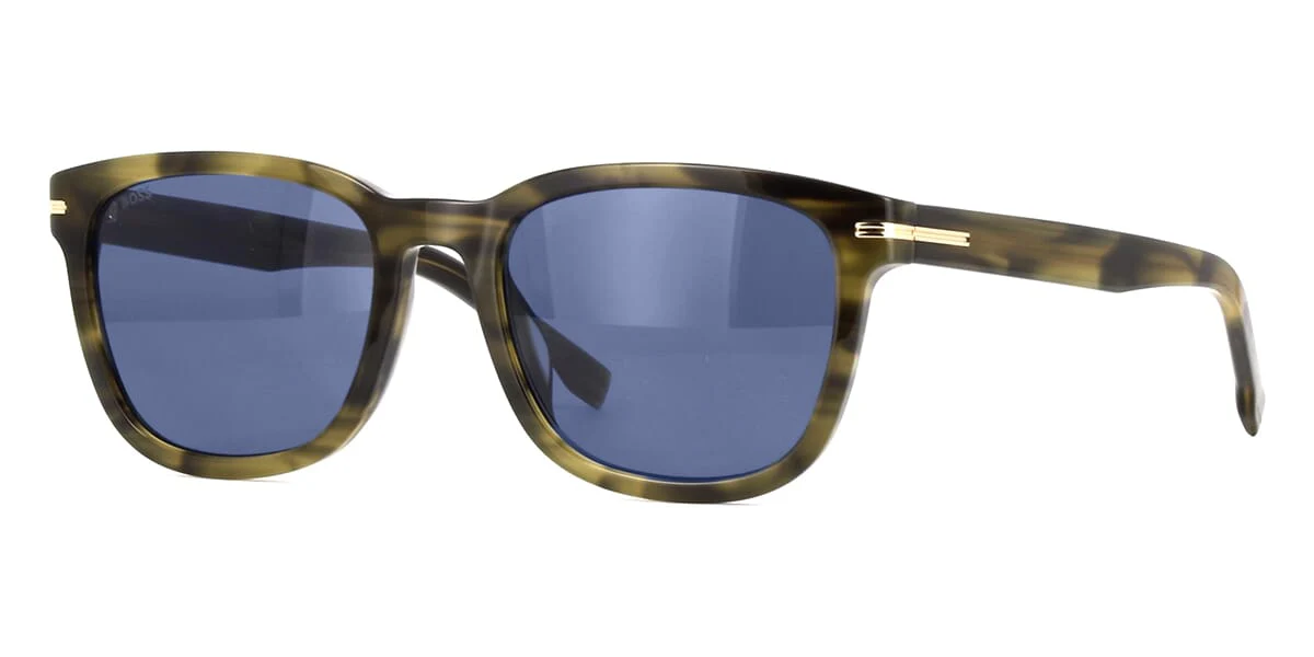 Hugo Boss 1722/G/S 517KU