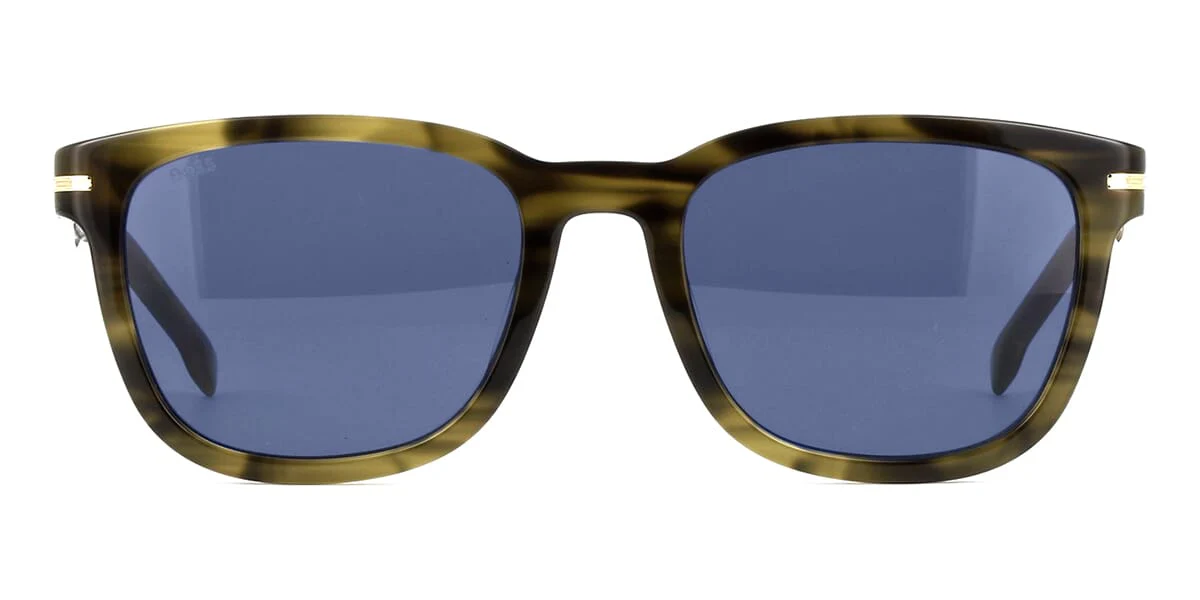 Hugo Boss 1722/G/S 517KU - Image 2