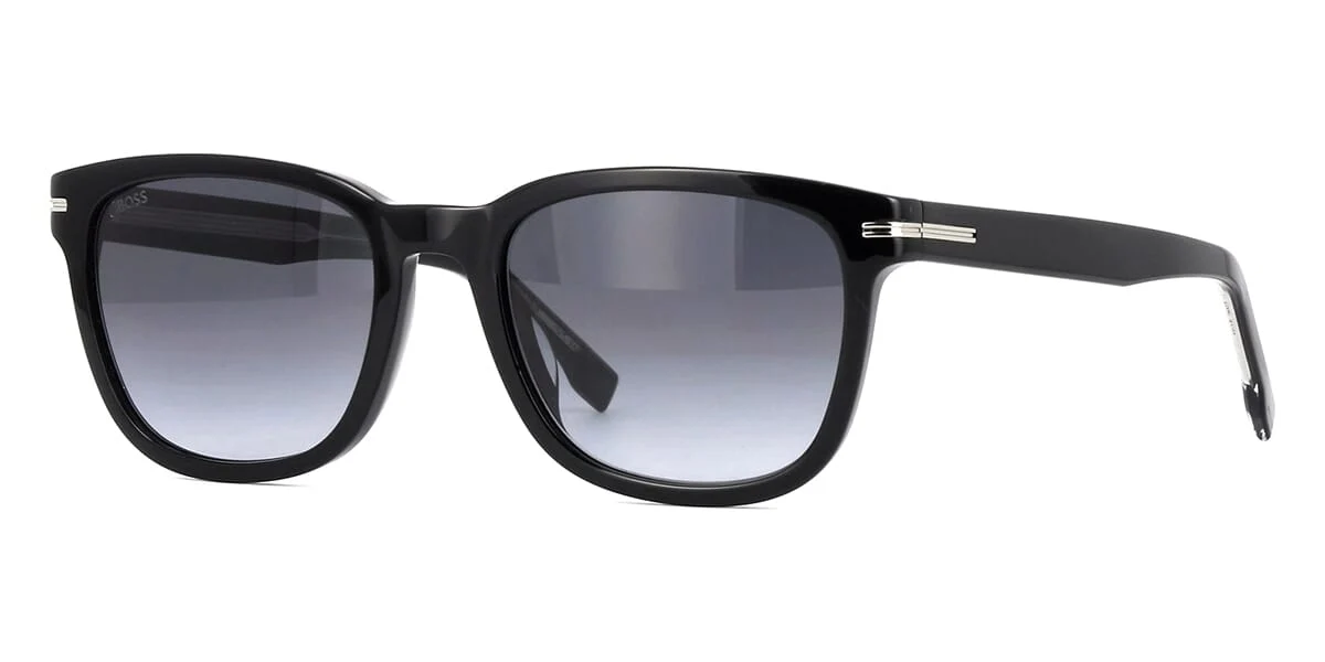 Hugo Boss 1722/G/S 8079O