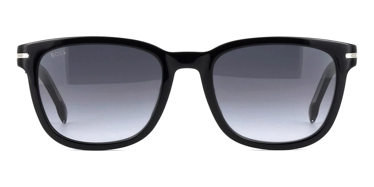 Hugo Boss 1722/G/S 8079O - Image 2