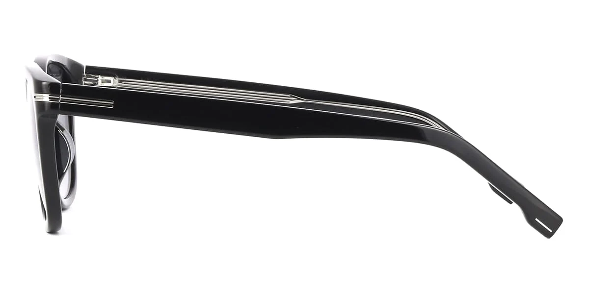 Hugo Boss 1722/G/S 8079O - Image 3