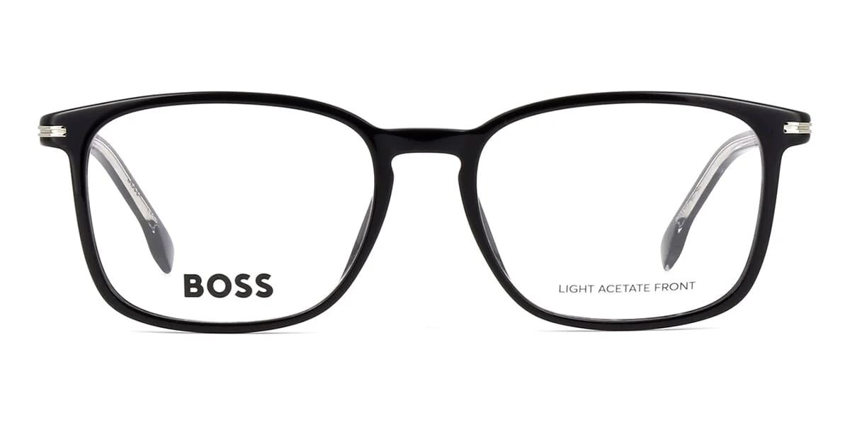 Hugo Boss 1727 807 - Image 2