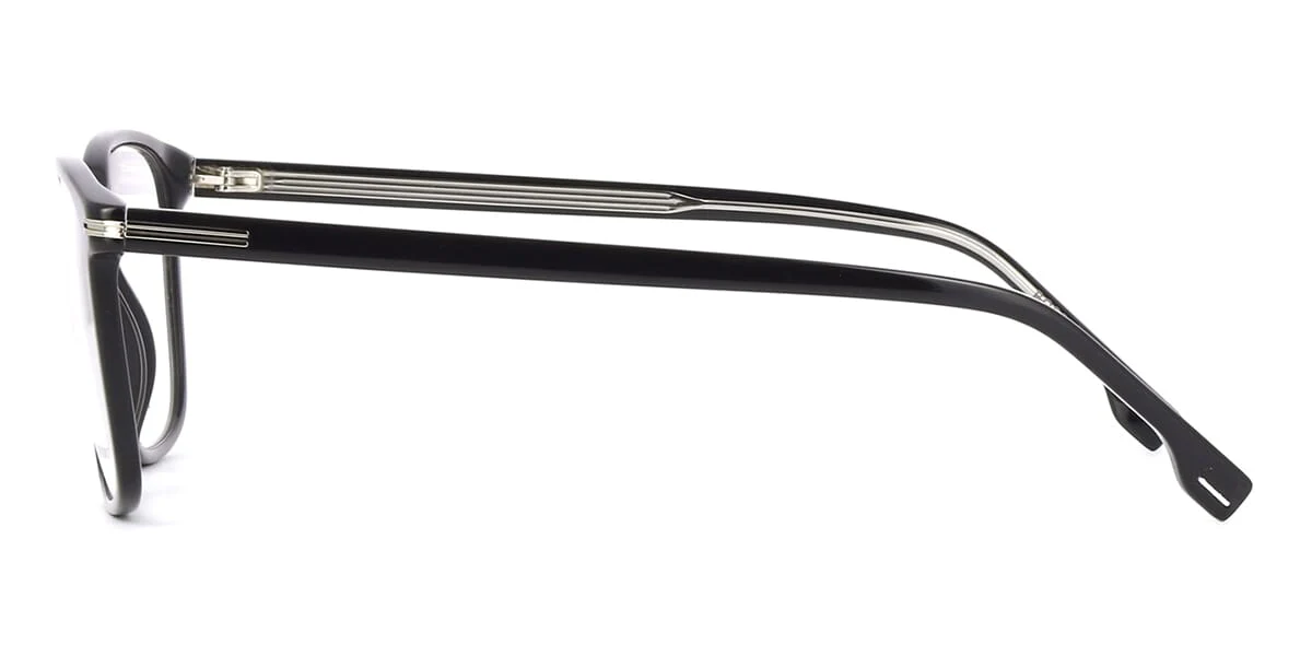 Hugo Boss 1727 807 - Image 3