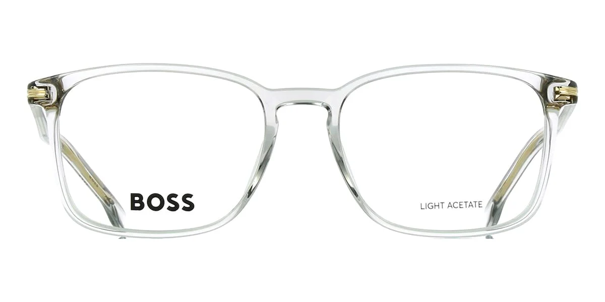 Hugo Boss 1727 KB7 - Image 2