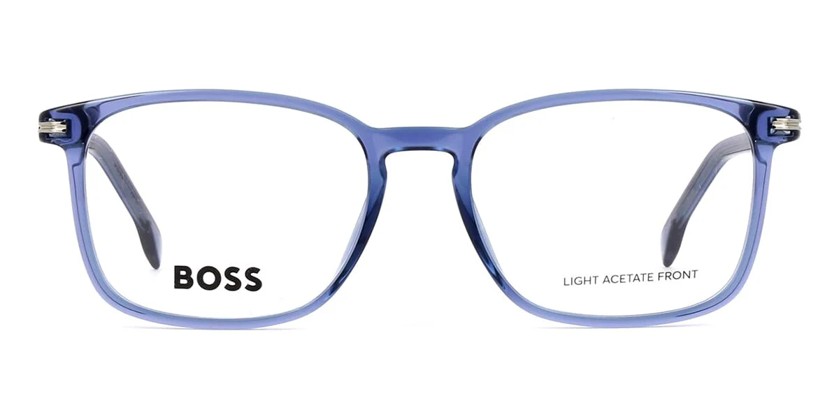 Hugo Boss 1727 PJP - Image 2