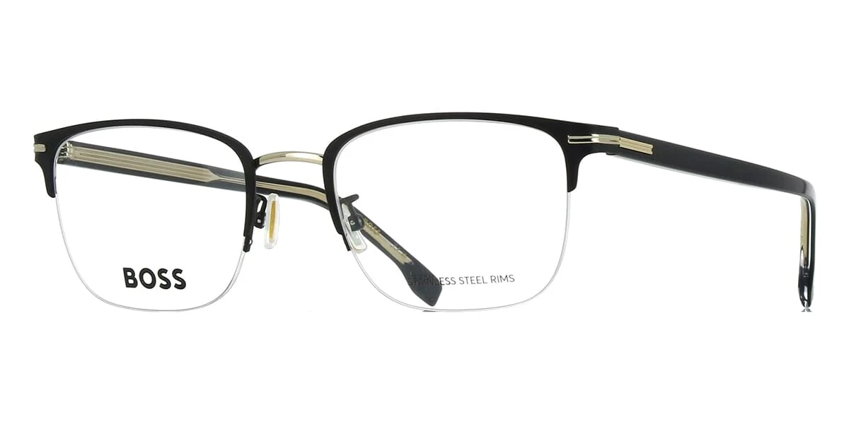 Hugo Boss 1729/G I46