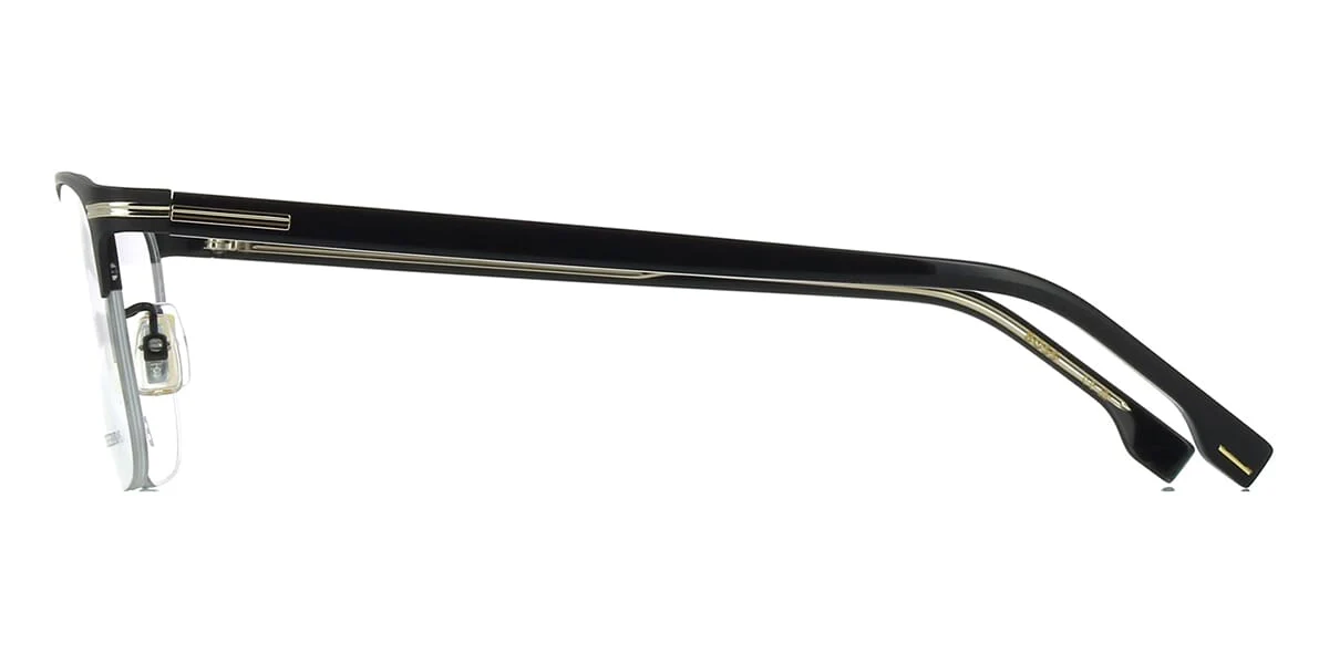 Hugo Boss 1729/G I46 - Image 3