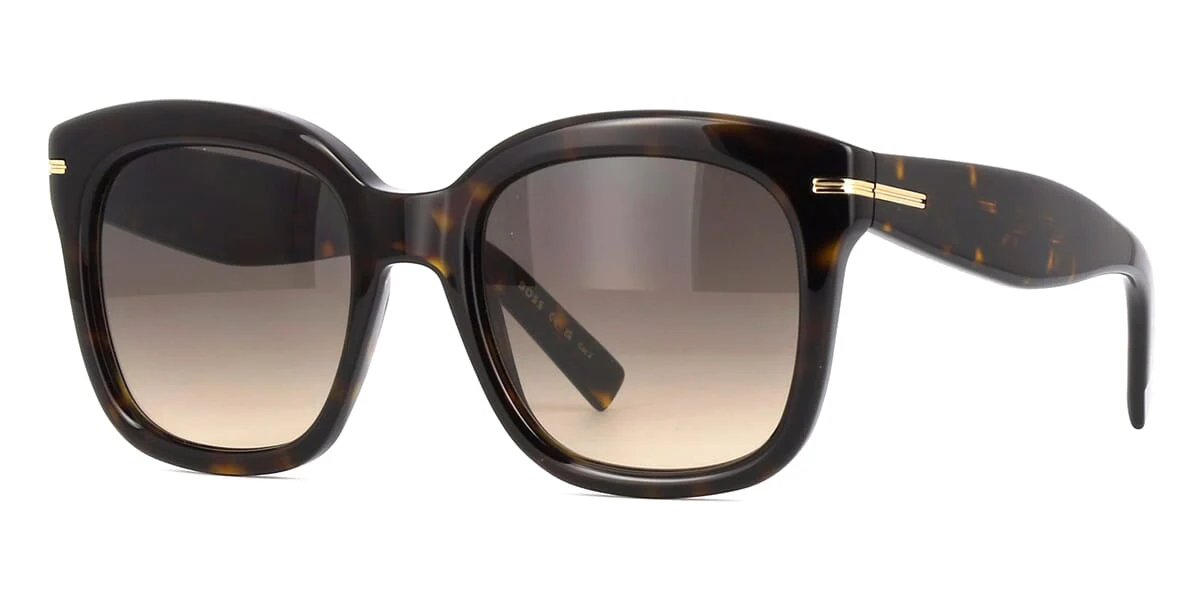 Hugo Boss 1731/S 086PR