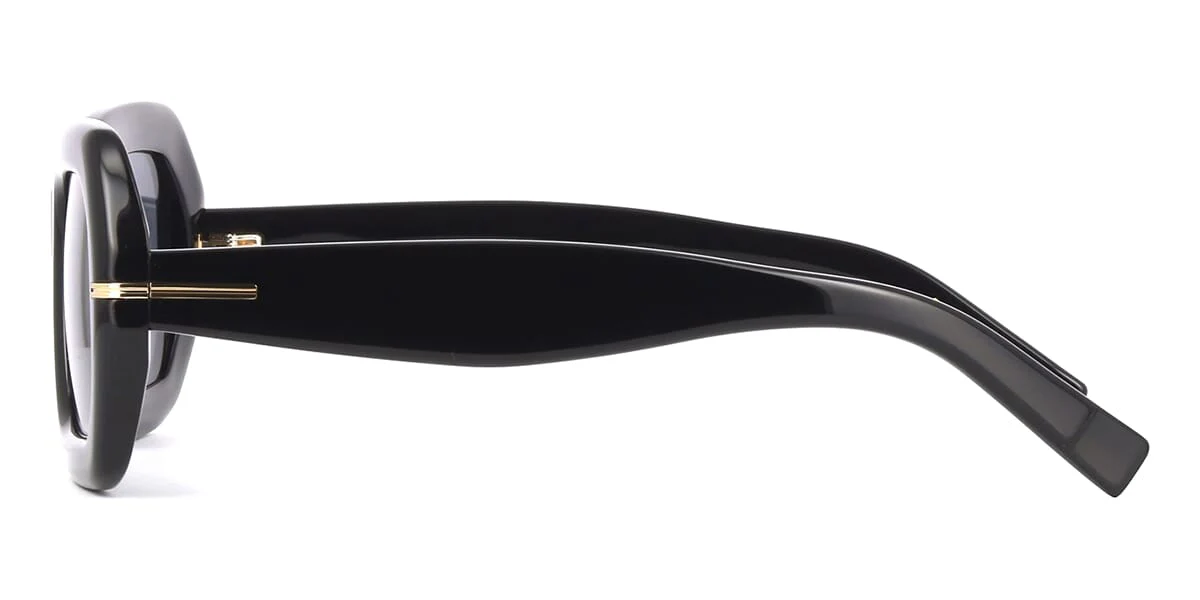 Hugo Boss 1732/G/S 807IR - Image 3