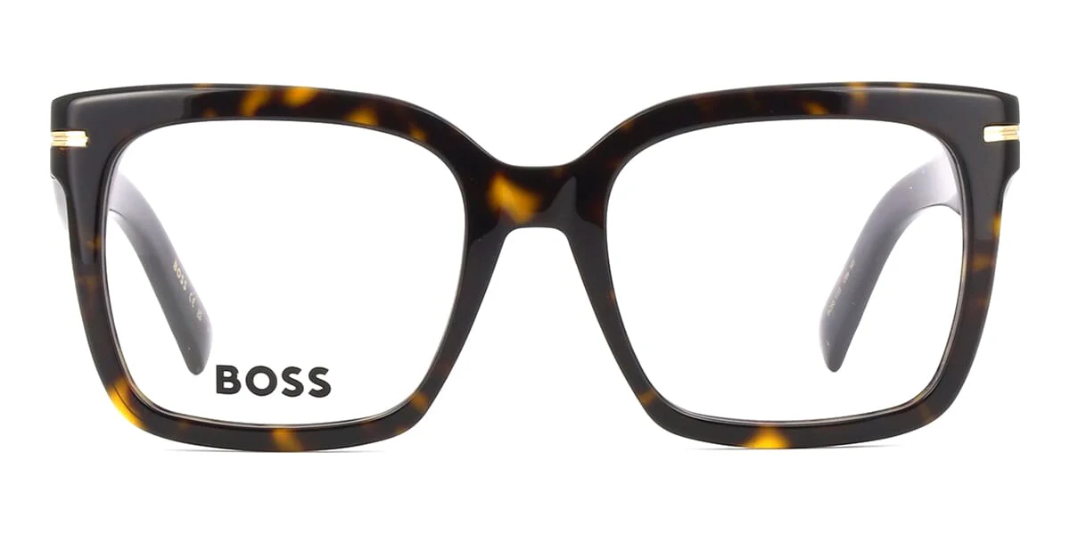 Hugo Boss 1733 086 - Image 2