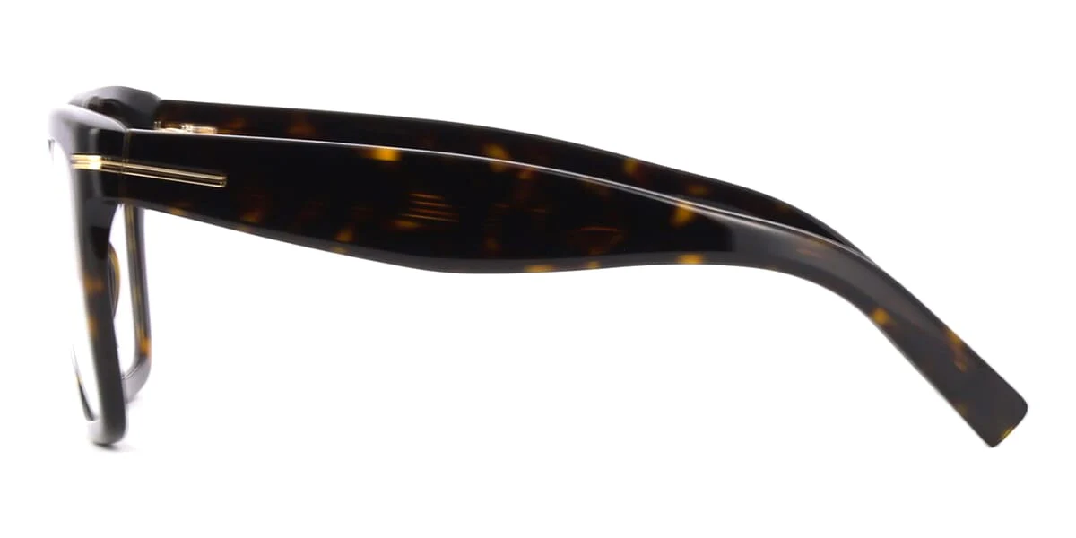 Hugo Boss 1733 086 - Image 3