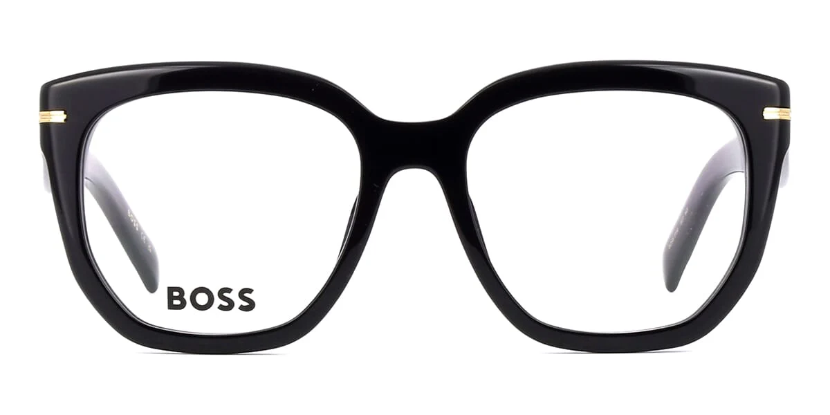 Hugo Boss 1734 807 - Image 2