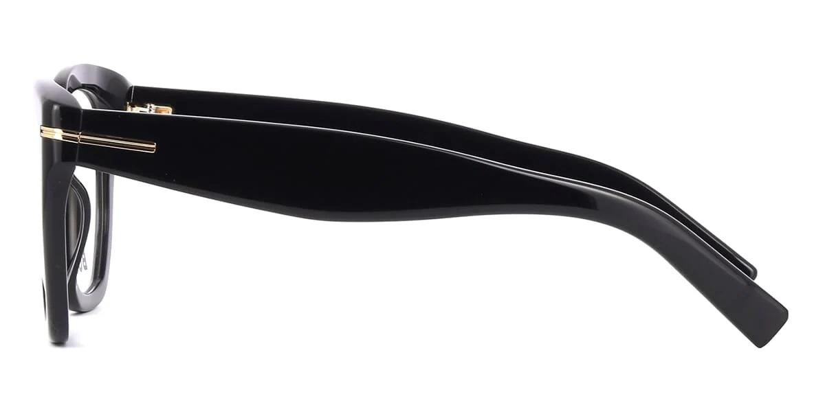 Hugo Boss 1734 807 - Image 3