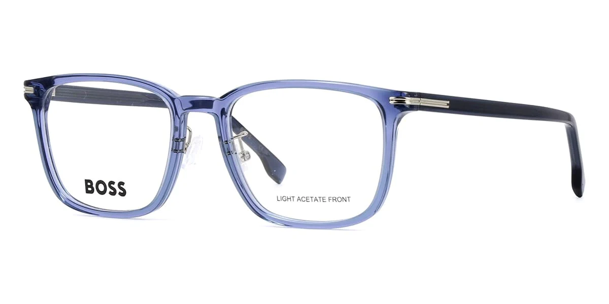 Hugo Boss 1741/F PJP