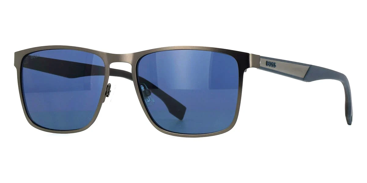 Hugo Boss 1826/S R80KU
