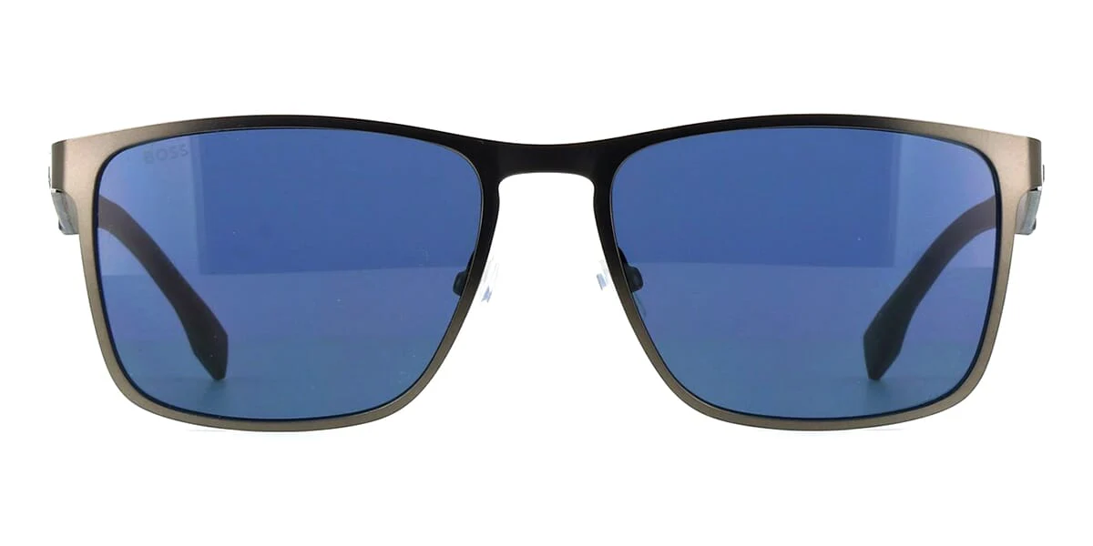 Hugo Boss 1826/S R80KU - Image 2