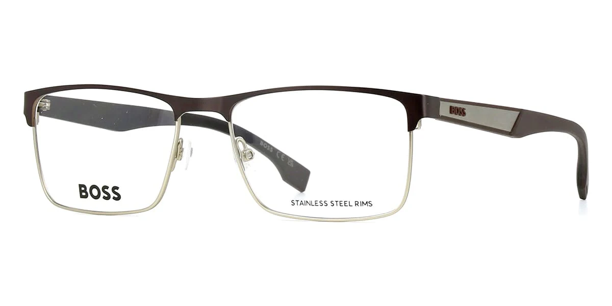 Hugo Boss 1829 05N