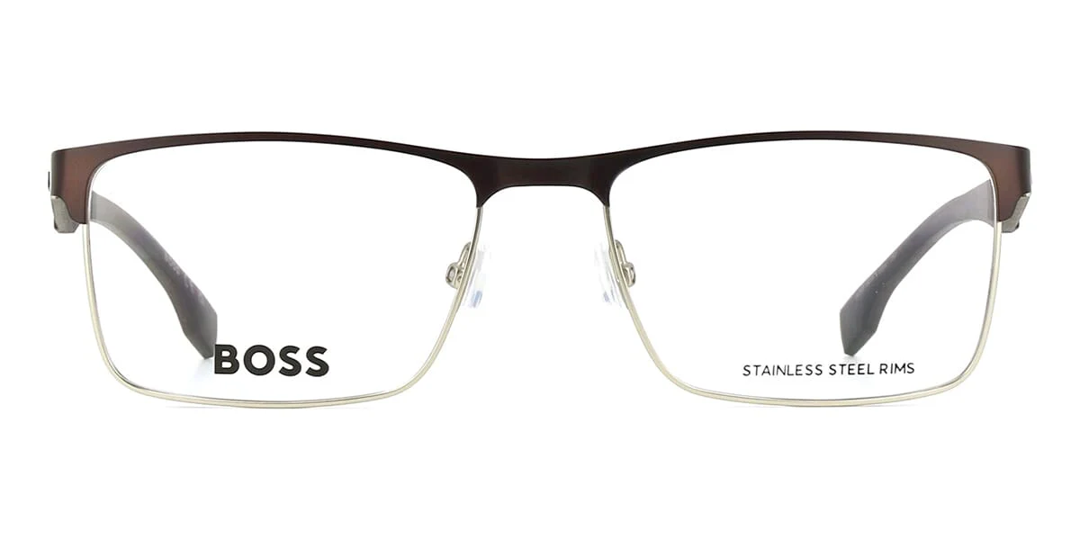 Hugo Boss 1829 05N - Image 2