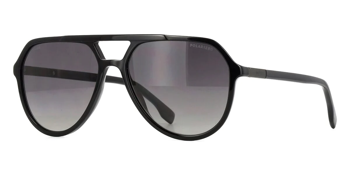 Hugo Boss 1831/S 807WJ Polarised