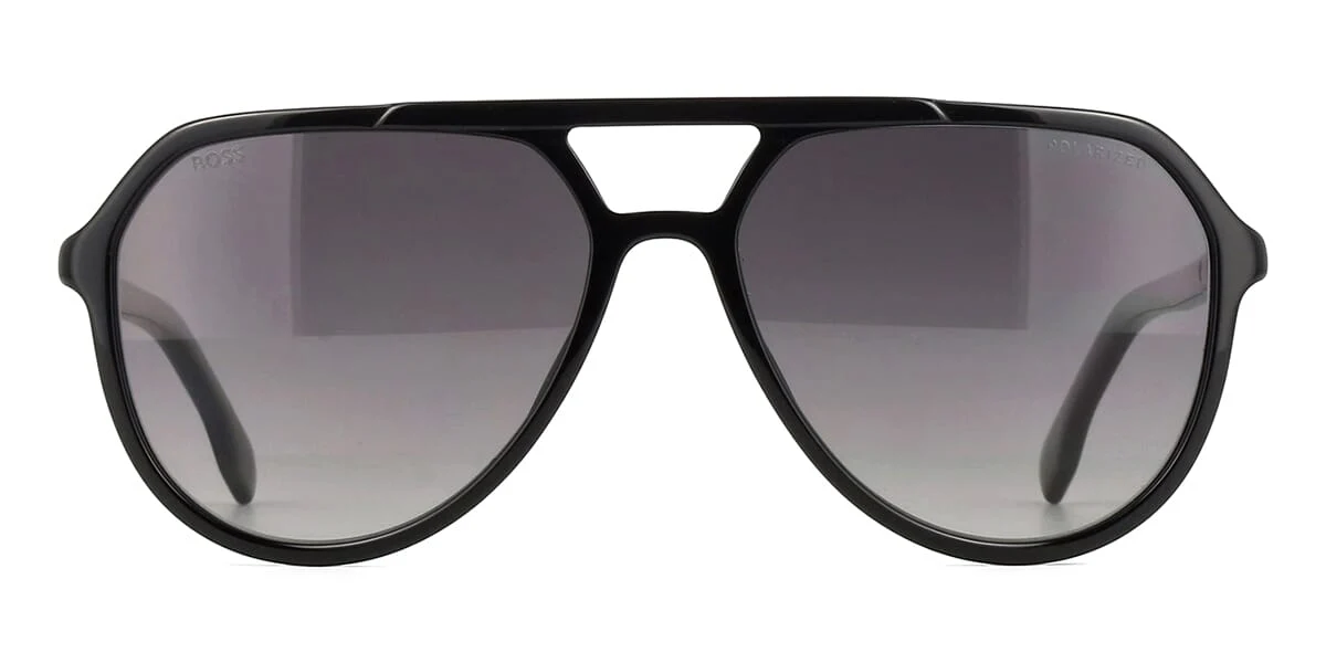 Hugo Boss 1831/S 807WJ Polarised - Image 2