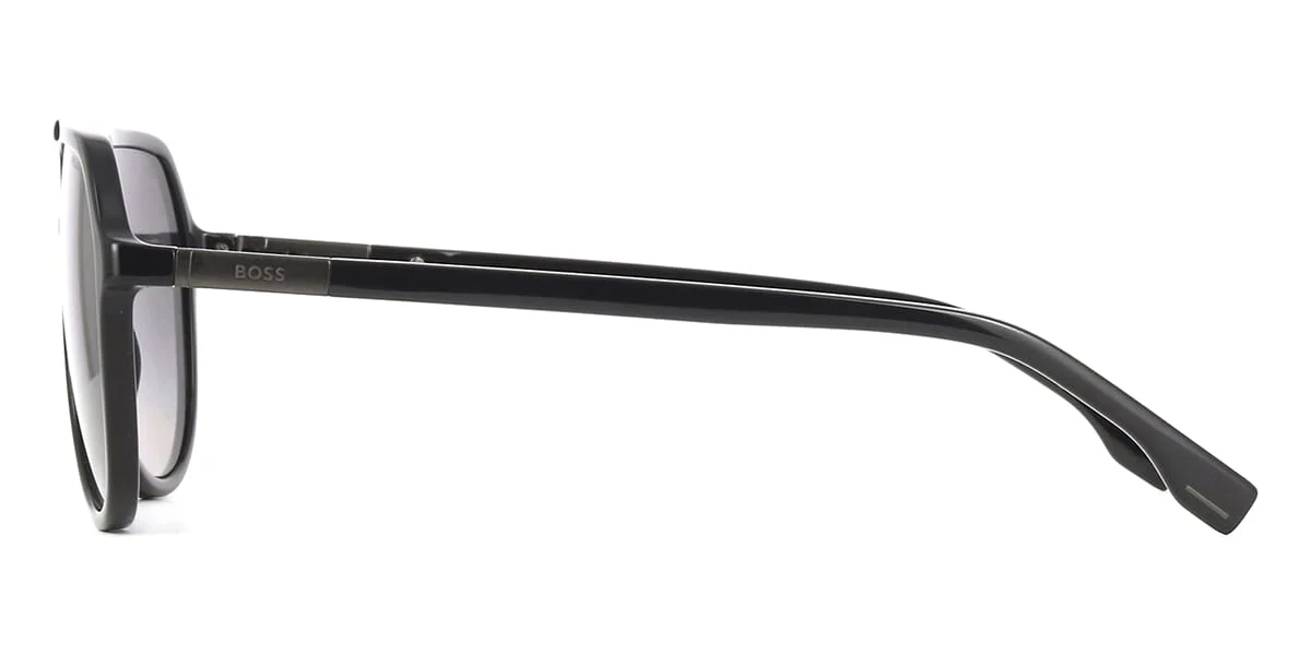 Hugo Boss 1831/S 807WJ Polarised - Image 3