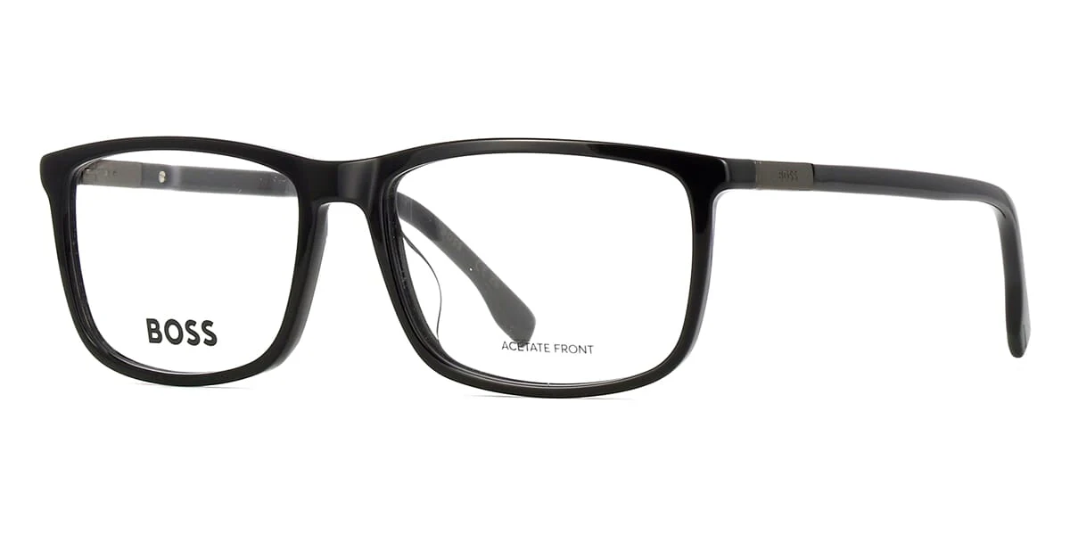 Hugo Boss 1834/G 807