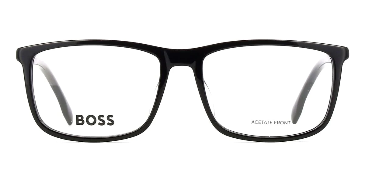 Hugo Boss 1834/G 807 - Image 2