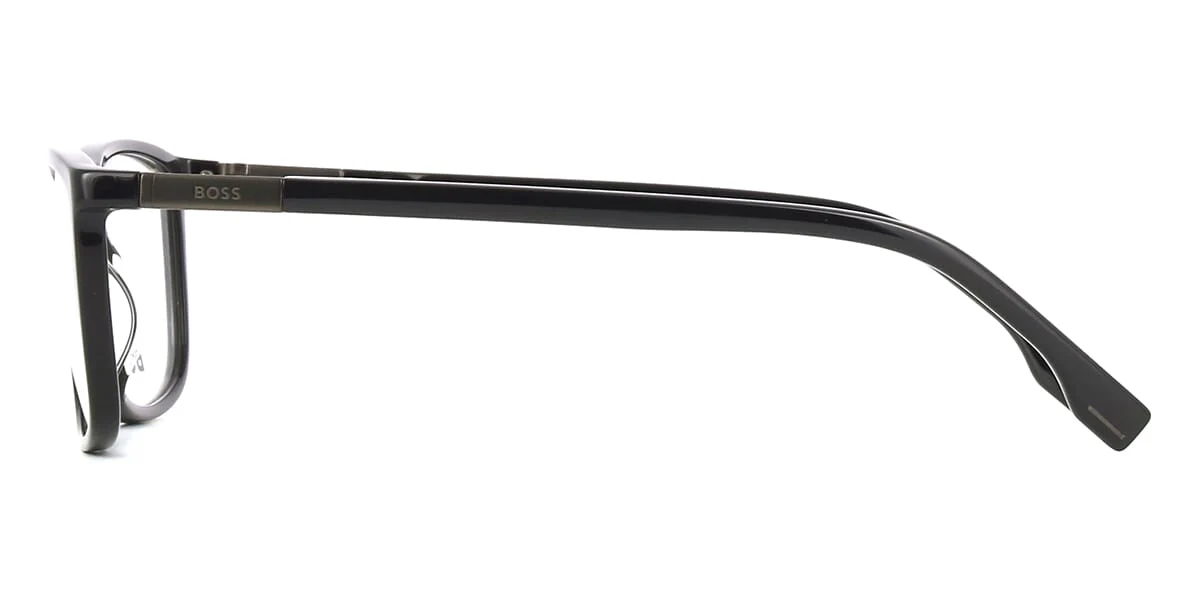 Hugo Boss 1834/G 807 - Image 3