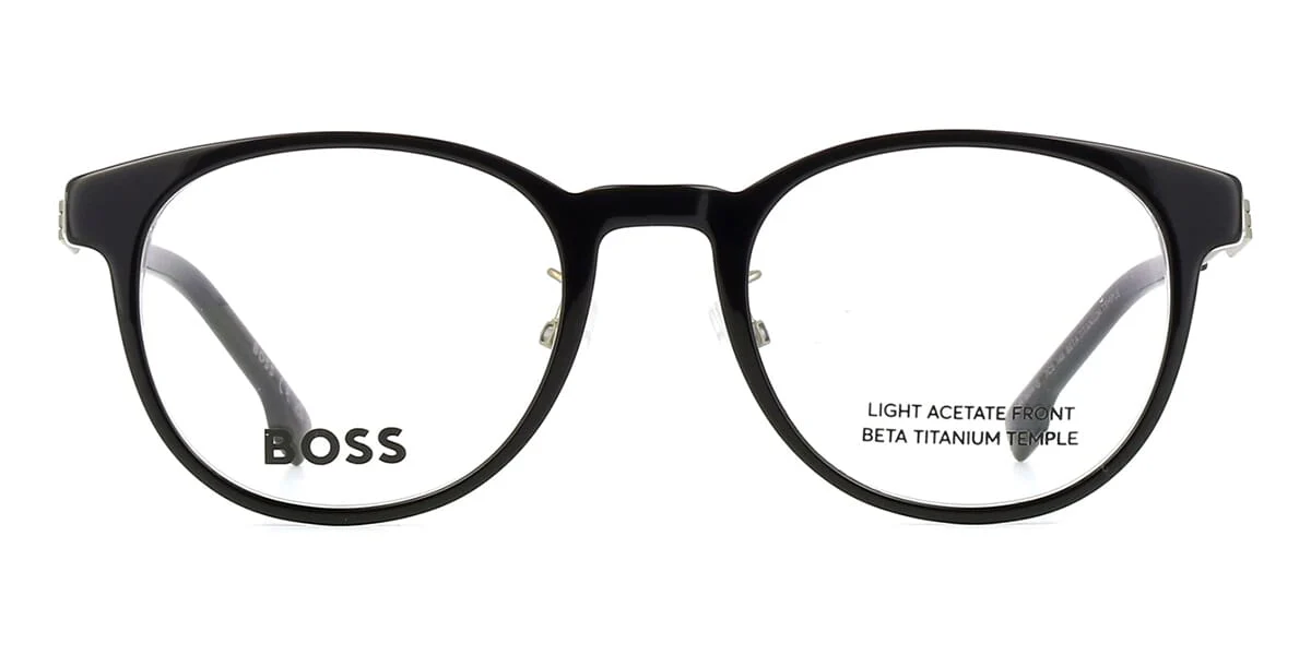 Hugo Boss 1839/G 7C5 - Image 2