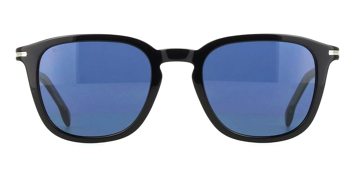 Hugo Boss 1845/S 807KU - Image 2