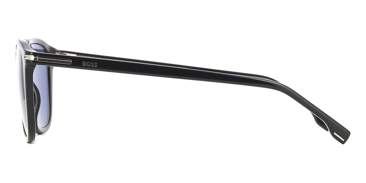Hugo Boss 1845/S 807KU - Image 3