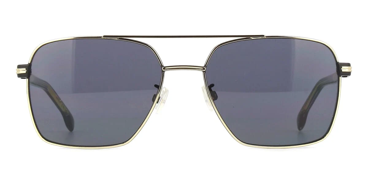Hugo Boss 1846/G/S 2M2IR - Image 2