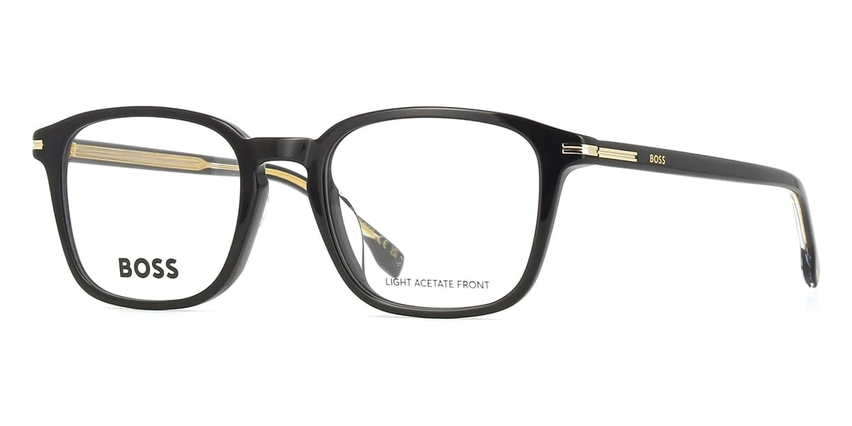 Hugo Boss 1848/G 807