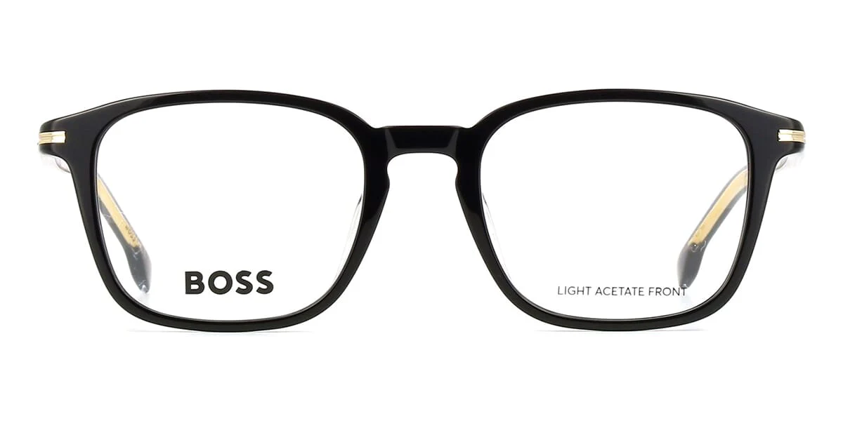 Hugo Boss 1848/G 807 - Image 2