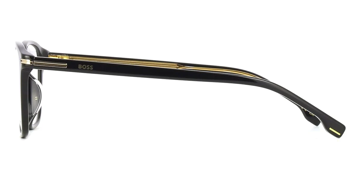 Hugo Boss 1848/G 807 - Image 3