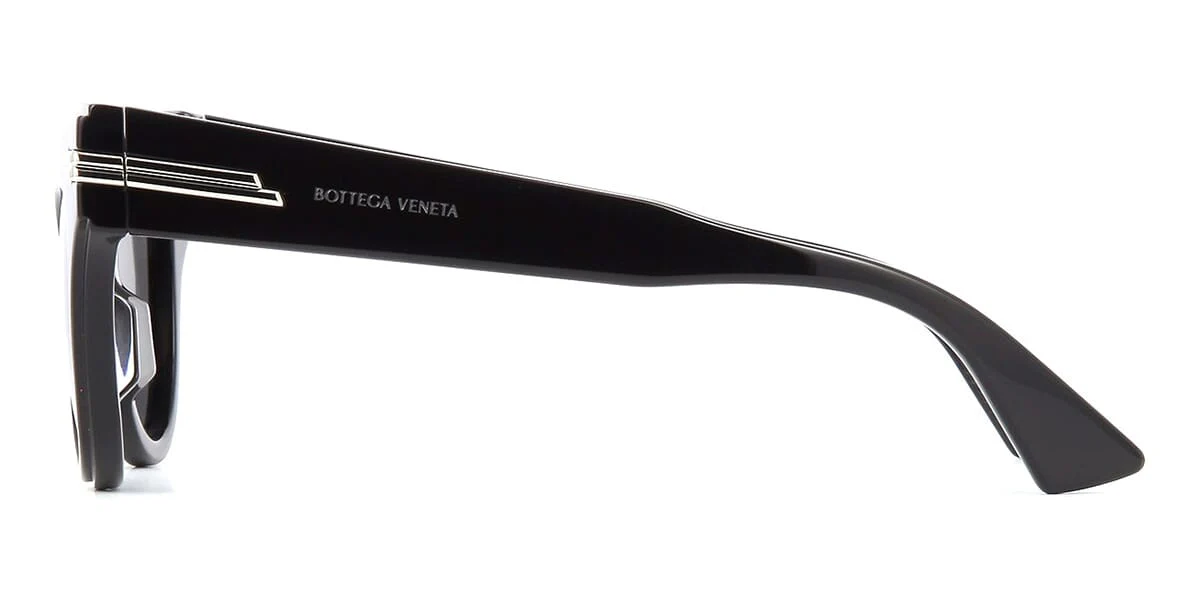 Bottega Veneta BV1004S 006 - As Seen On Naomi Campbell - Image 3