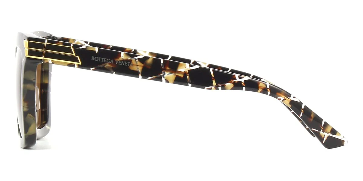Bottega Veneta BV1005S 007 - As Seen On Jennifer Lawrence - Image 3