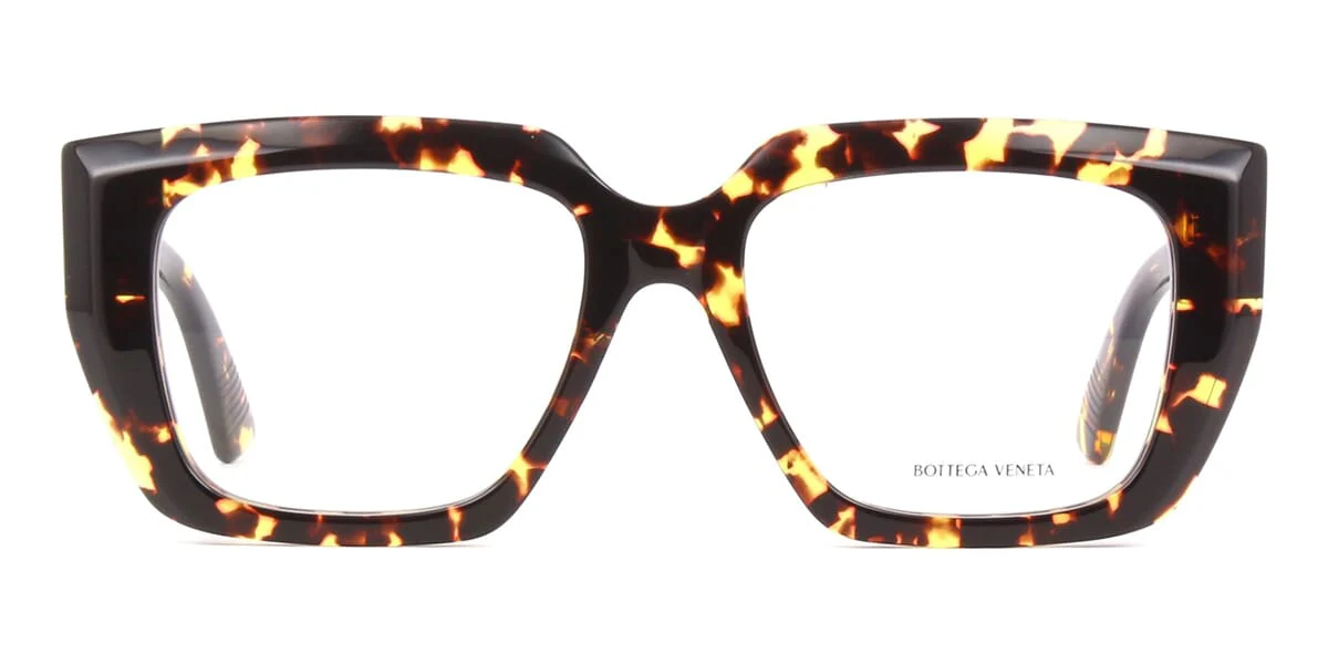 Bottega Veneta BV1032O 002 - Image 3